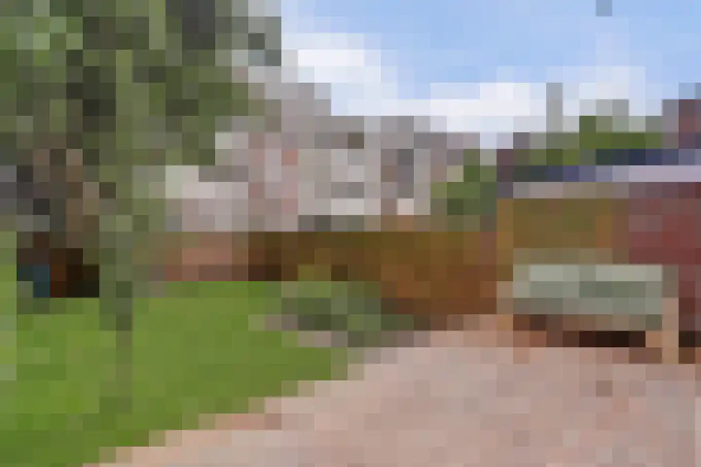 Mijnsherenlaan 60 D Rotterdam thumbnail 14