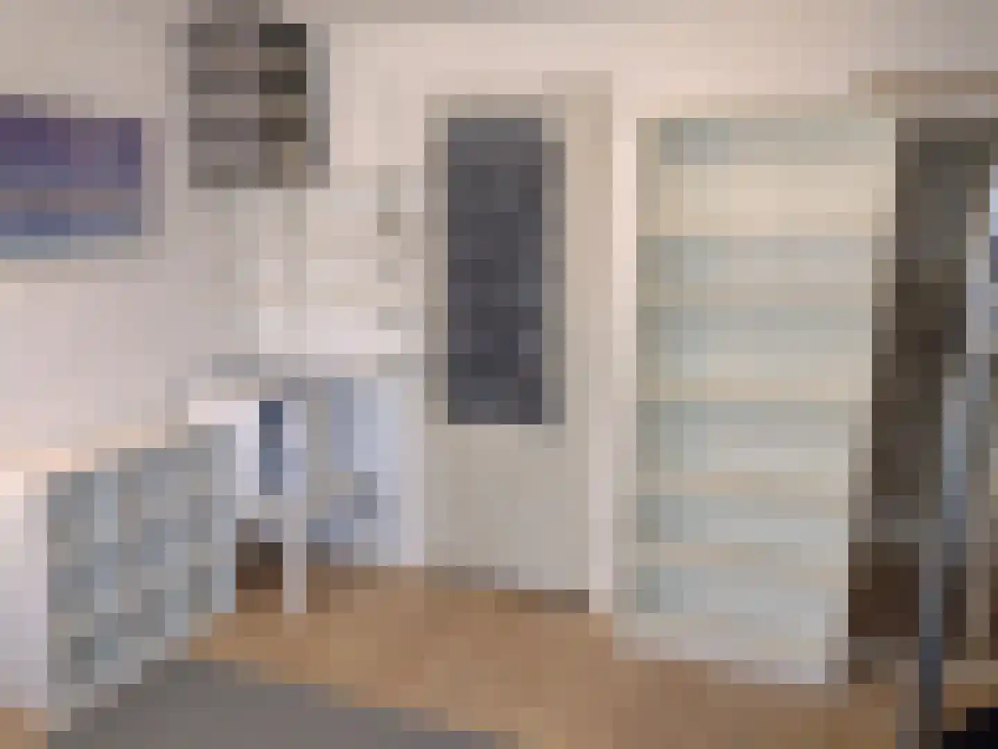 Mijnsherenlaan 60 D Rotterdam thumbnail 15