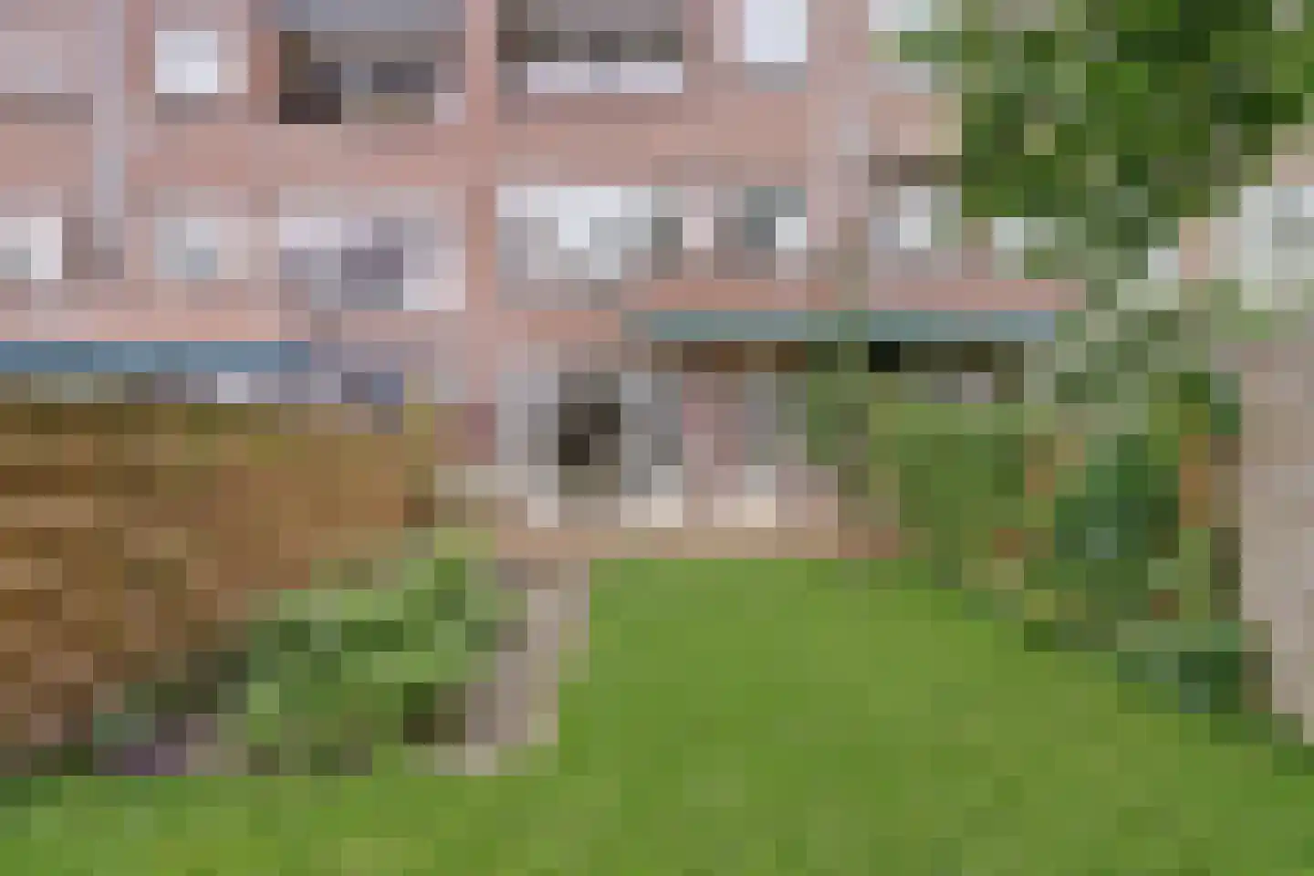 Mijnsherenlaan 60 D Rotterdam thumbnail 15