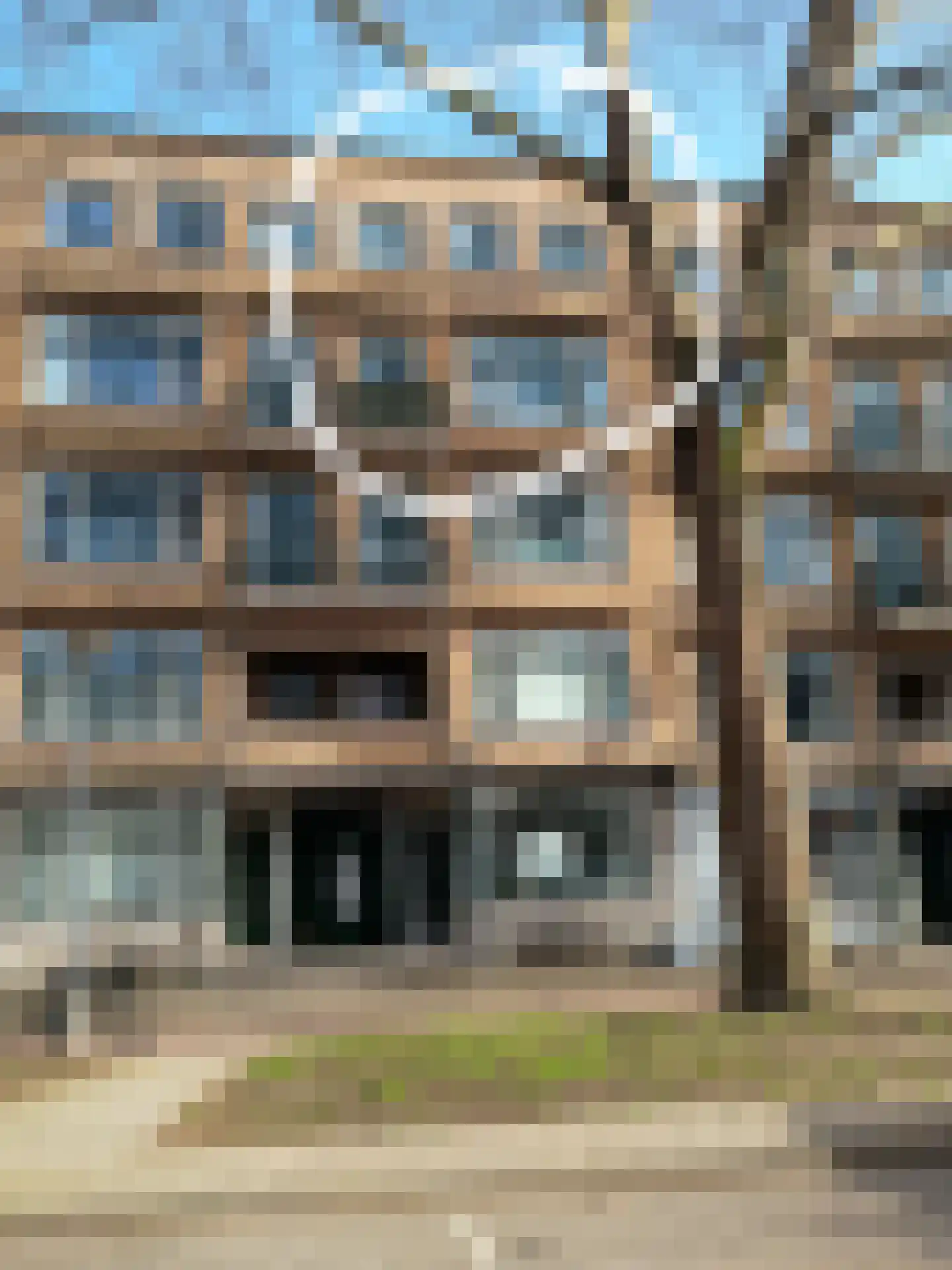 Mijnsherenlaan 60 D Rotterdam foto 2