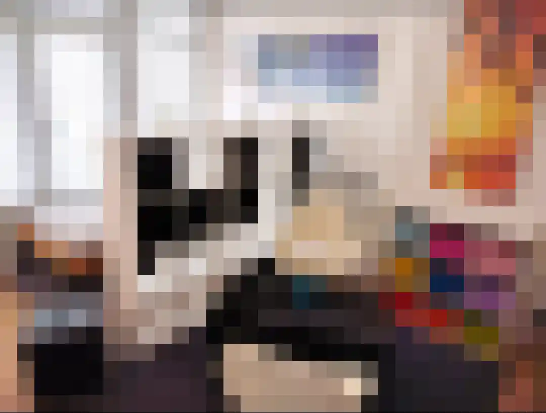 Mijnsherenlaan 60 D Rotterdam thumbnail 20
