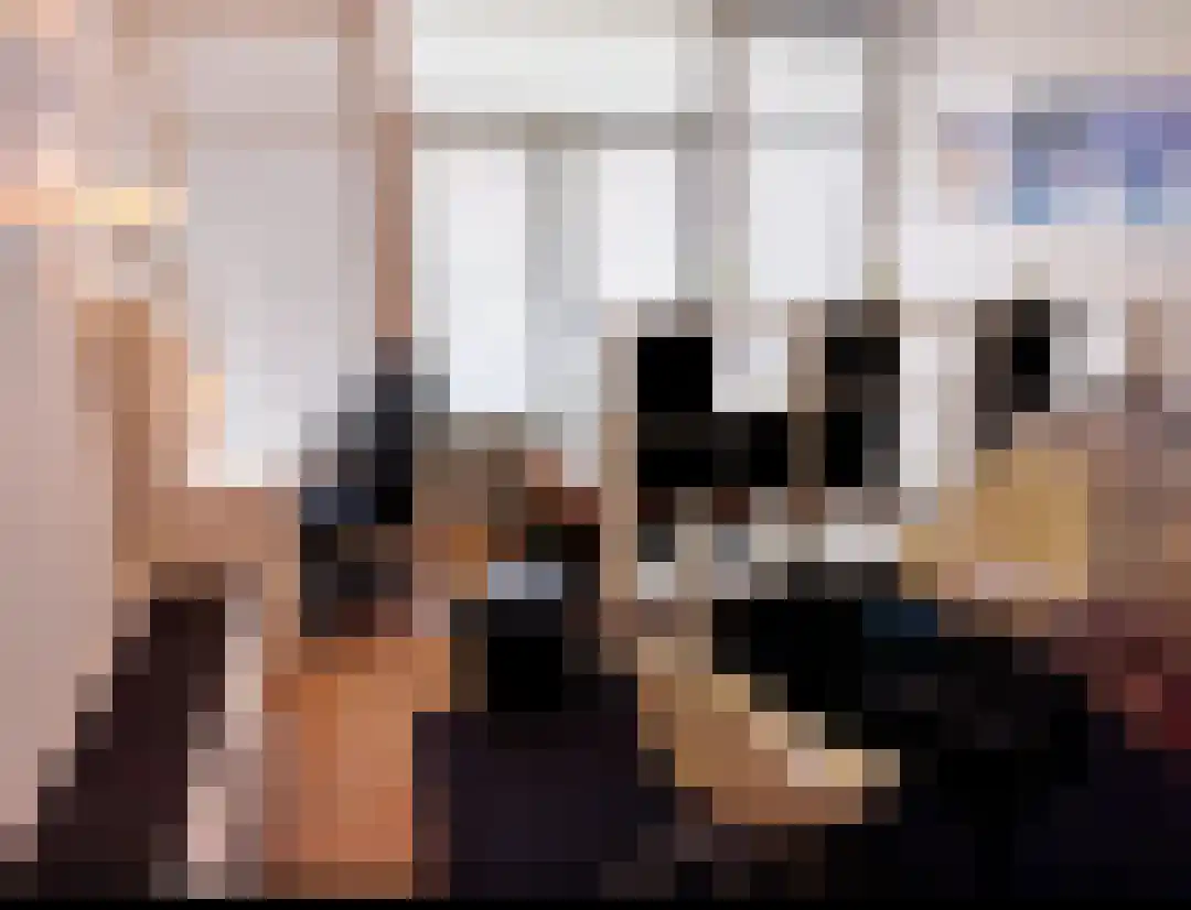 Mijnsherenlaan 60 D Rotterdam thumbnail 22