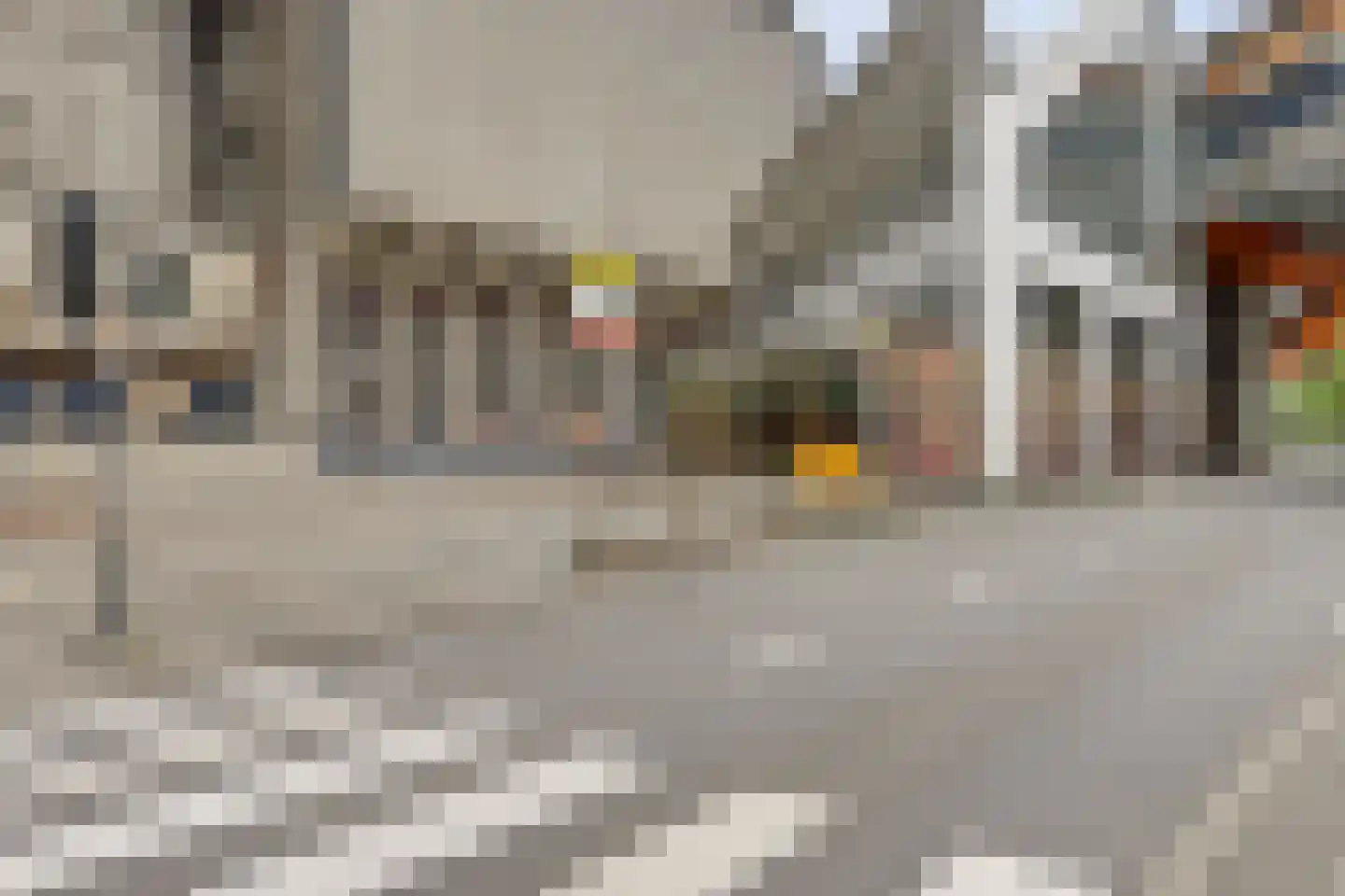 Mijnsherenlaan 60 D Rotterdam thumbnail 23