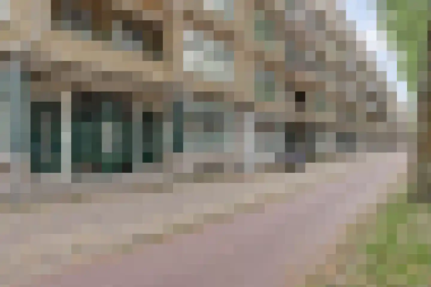 Mijnsherenlaan 60 D Rotterdam thumbnail 25