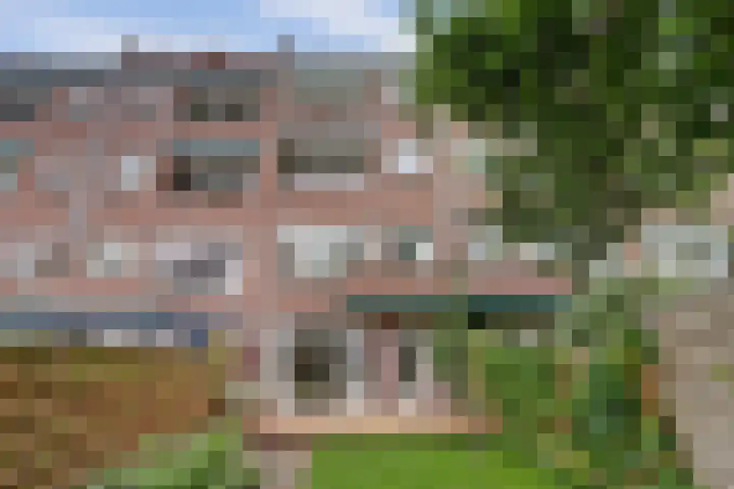 Mijnsherenlaan 60 D Rotterdam thumbnail 27