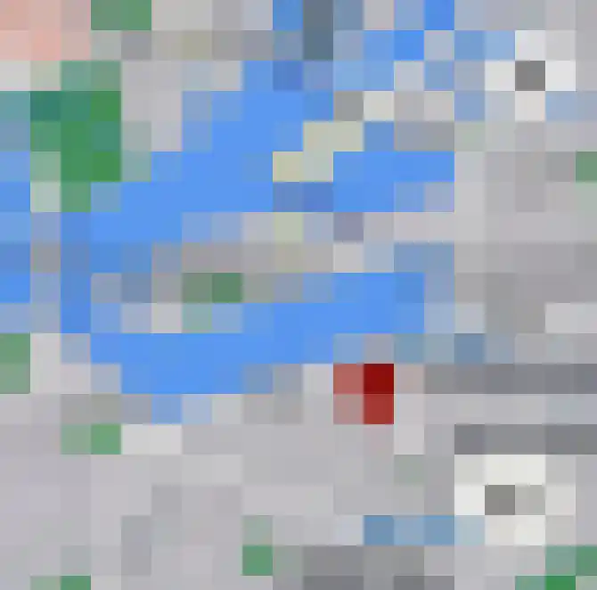 Mijnsherenlaan 60 D Rotterdam thumbnail 4