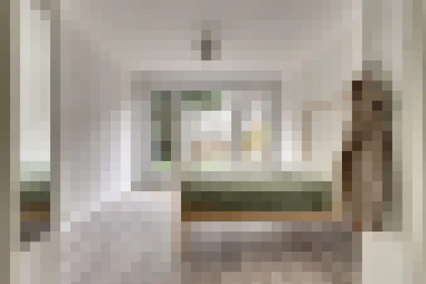 Mijnsherenlaan 60 D Rotterdam thumbnail 9