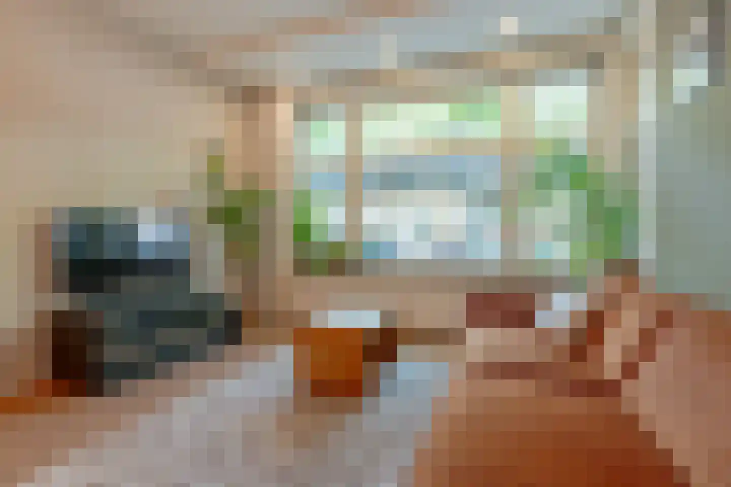 Mijnsherenlaan 64 D Rotterdam thumbnail 10