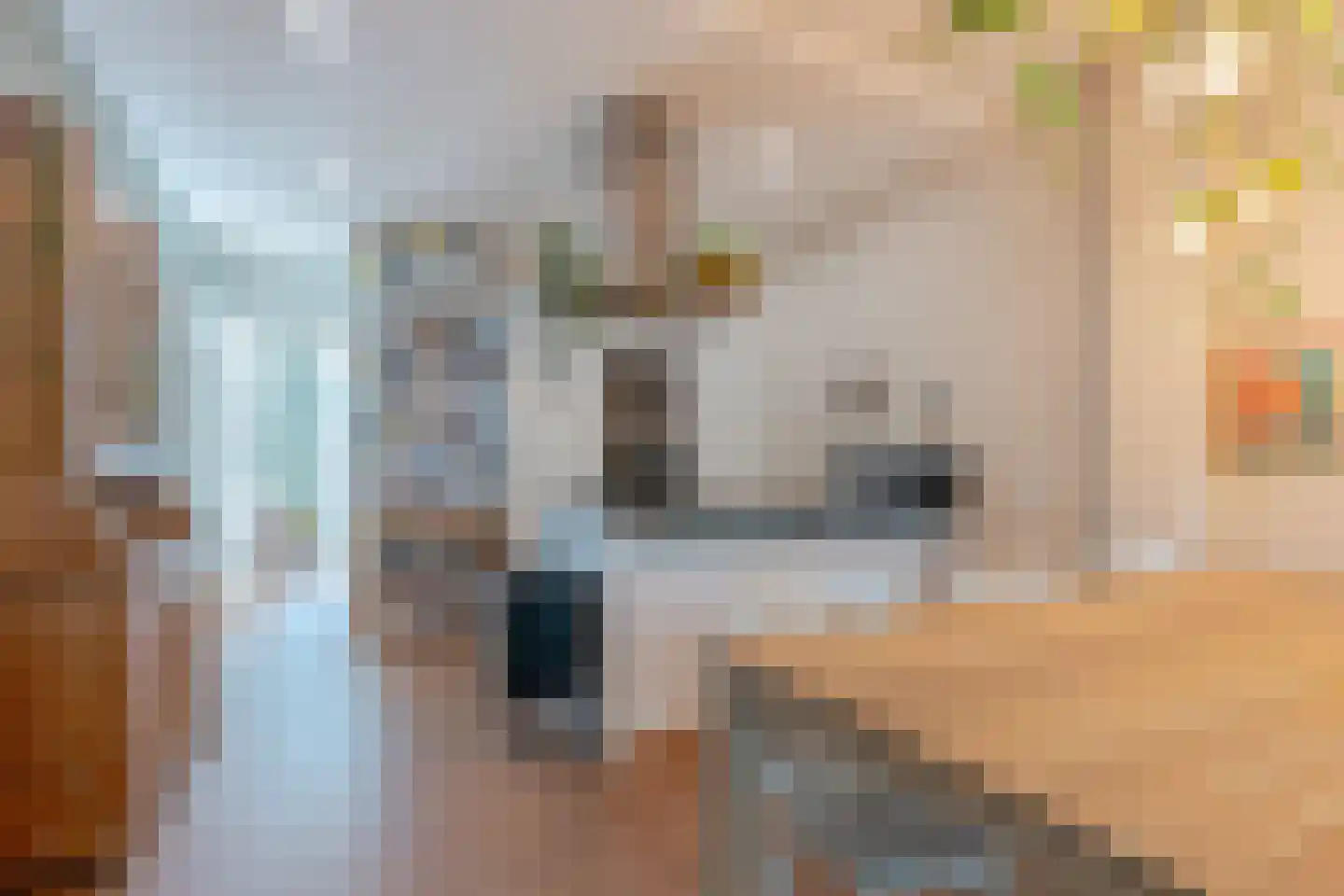 Mijnsherenlaan 64 D Rotterdam thumbnail 12
