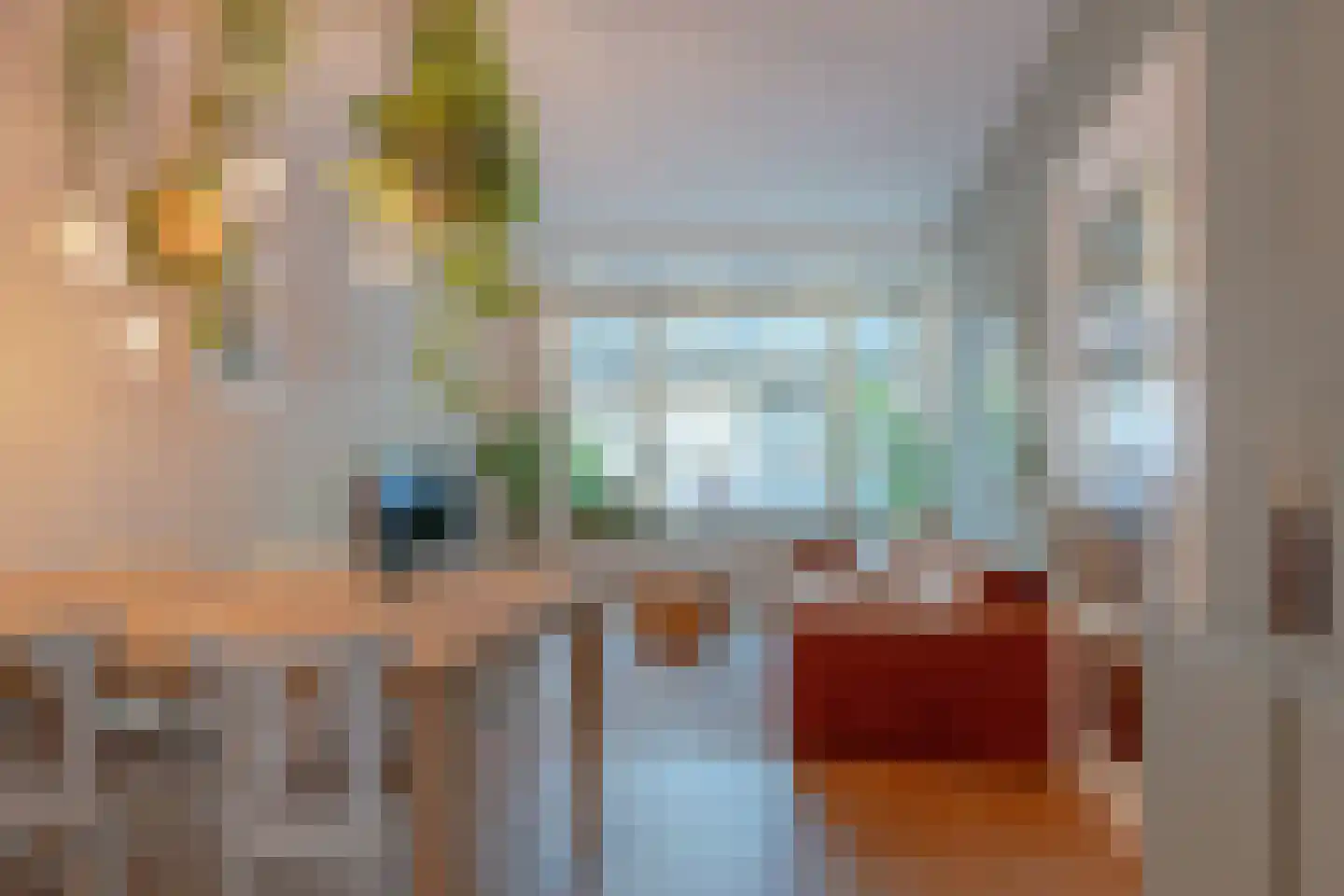 Mijnsherenlaan 64 D Rotterdam thumbnail 13