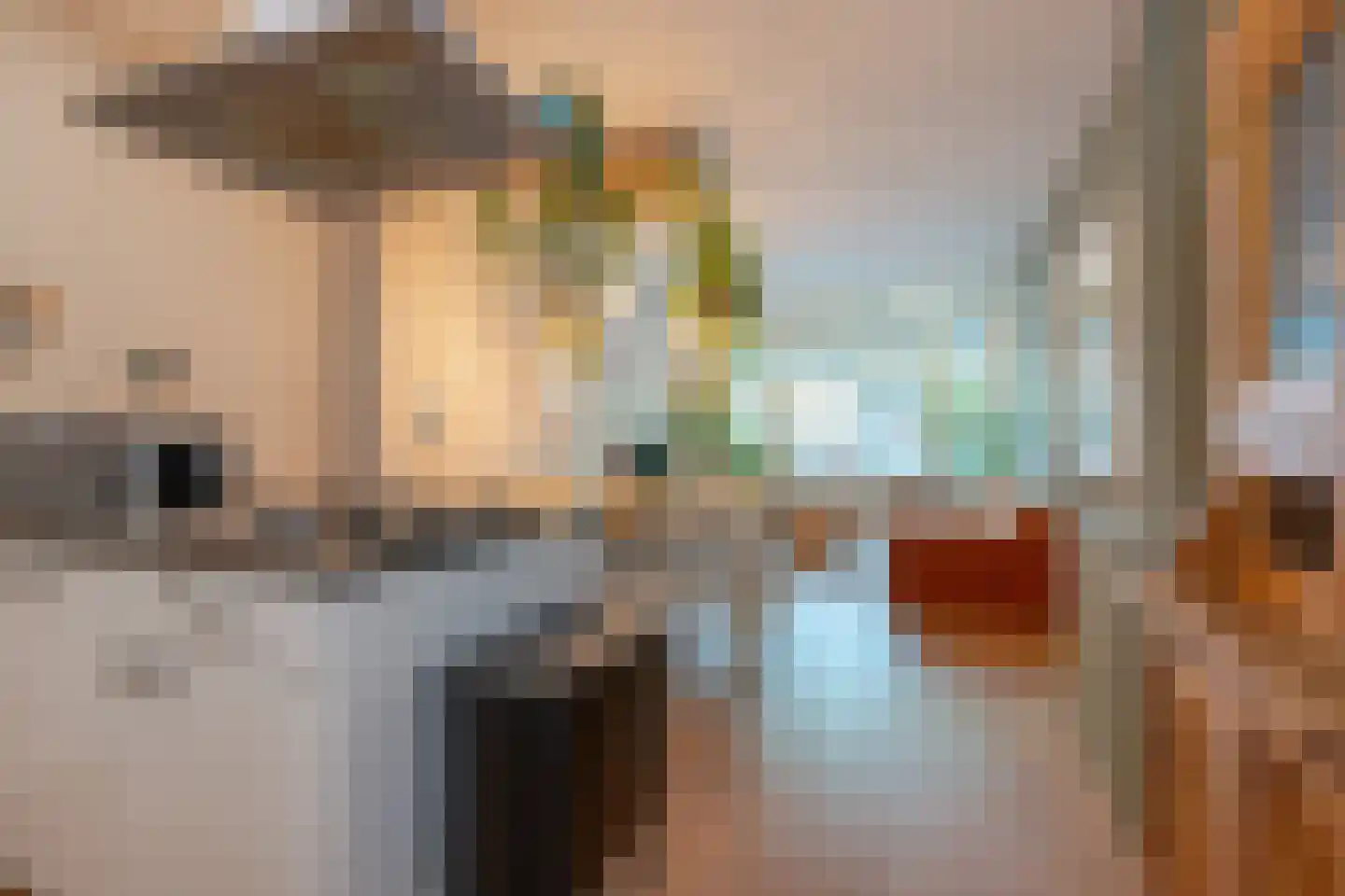Mijnsherenlaan 64 D Rotterdam thumbnail 14