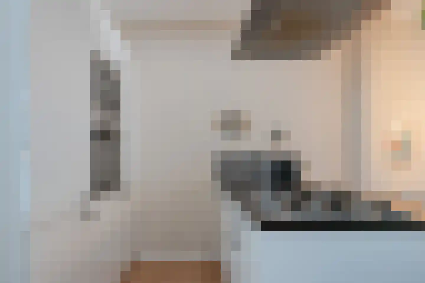 Mijnsherenlaan 64 D Rotterdam thumbnail 15