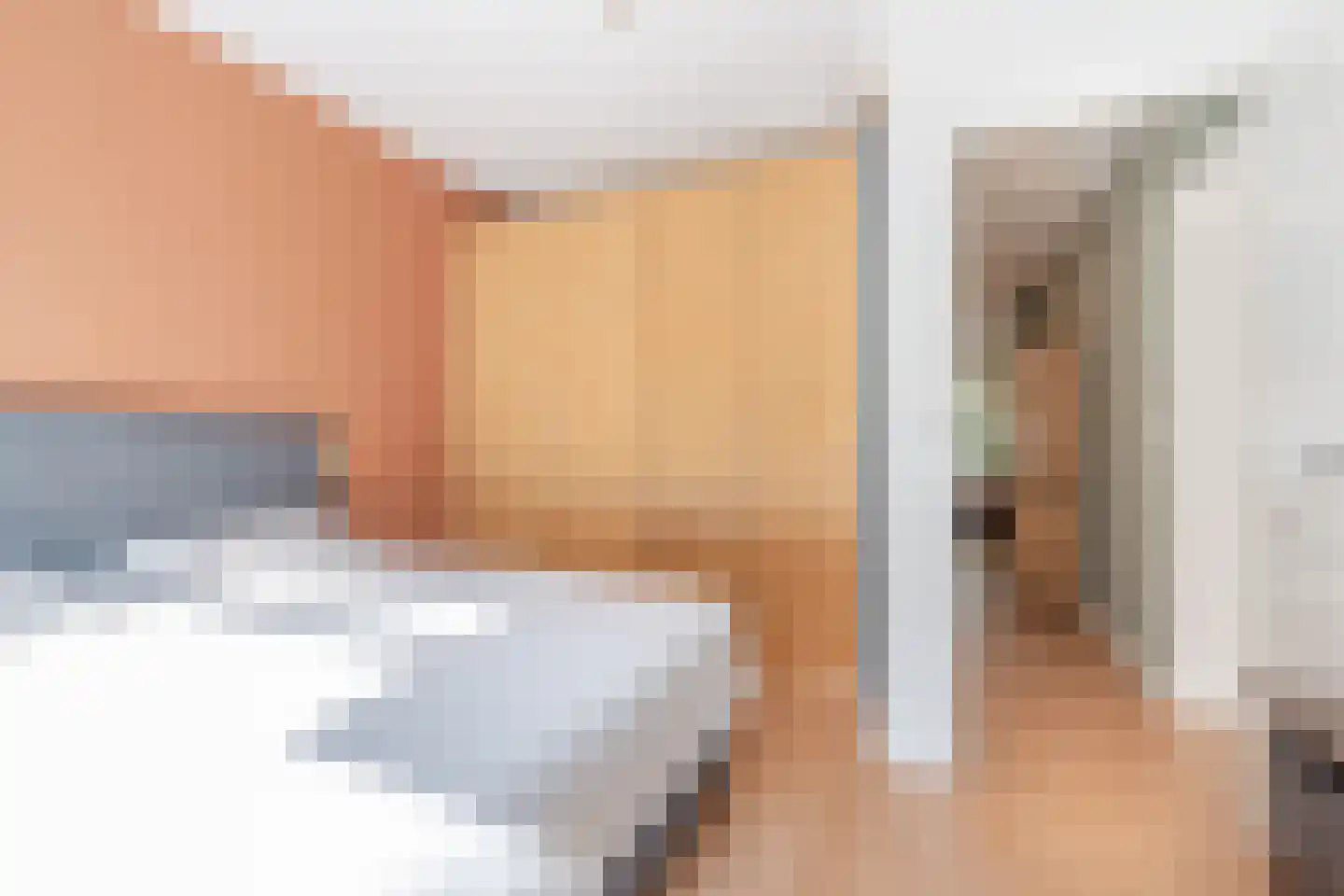 Mijnsherenlaan 64 D Rotterdam thumbnail 18