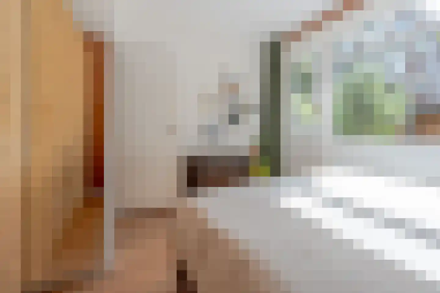 Mijnsherenlaan 64 D Rotterdam thumbnail 19