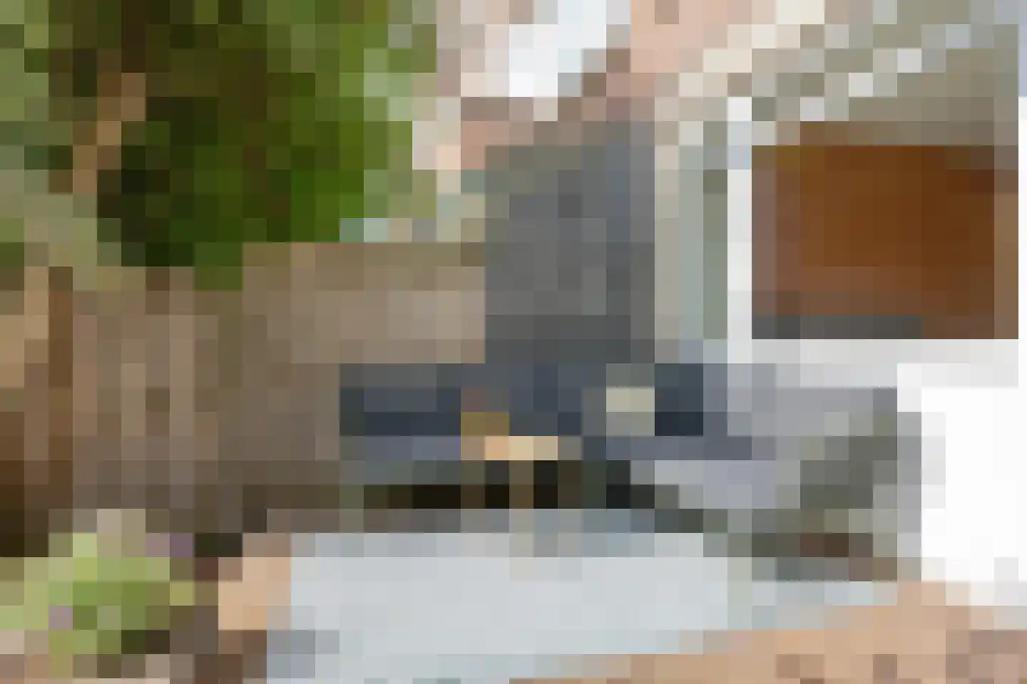 Mijnsherenlaan 64 D Rotterdam thumbnail 20