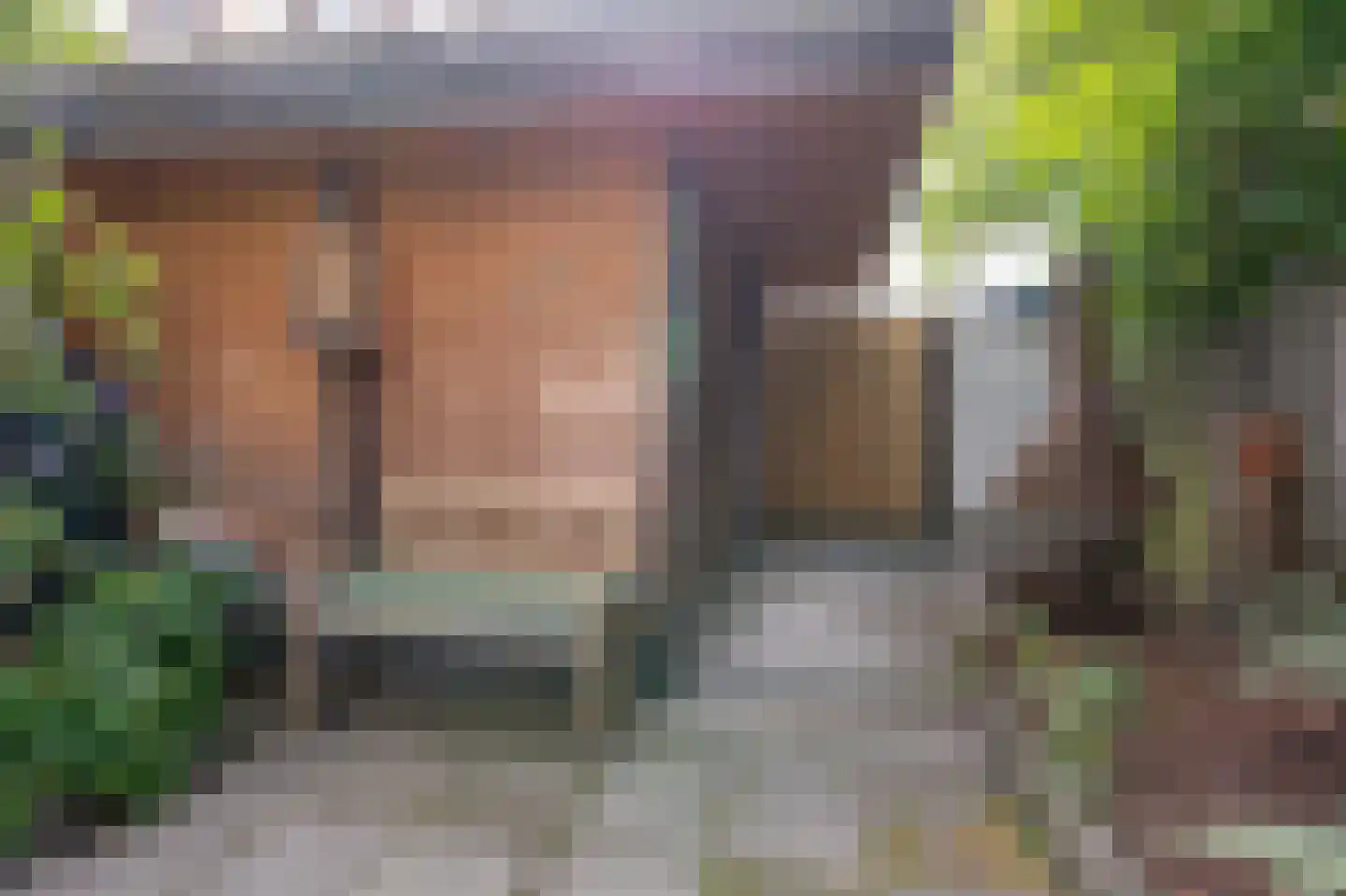 Mijnsherenlaan 64 D Rotterdam thumbnail 22