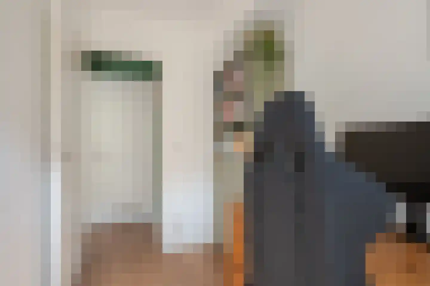 Mijnsherenlaan 64 D Rotterdam thumbnail 27