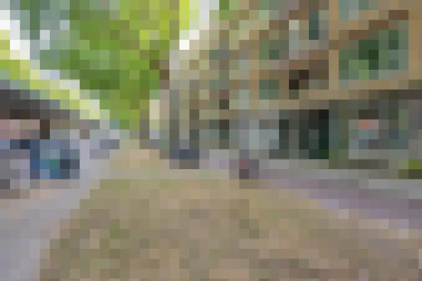 Mijnsherenlaan 64 D Rotterdam thumbnail 28