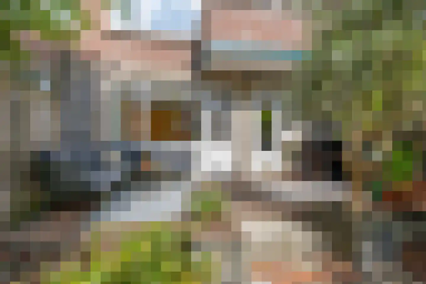 Mijnsherenlaan 64 D Rotterdam thumbnail 4