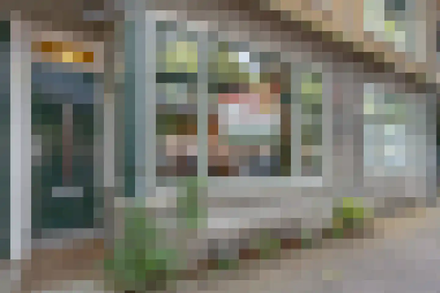 Mijnsherenlaan 64 D Rotterdam thumbnail 7