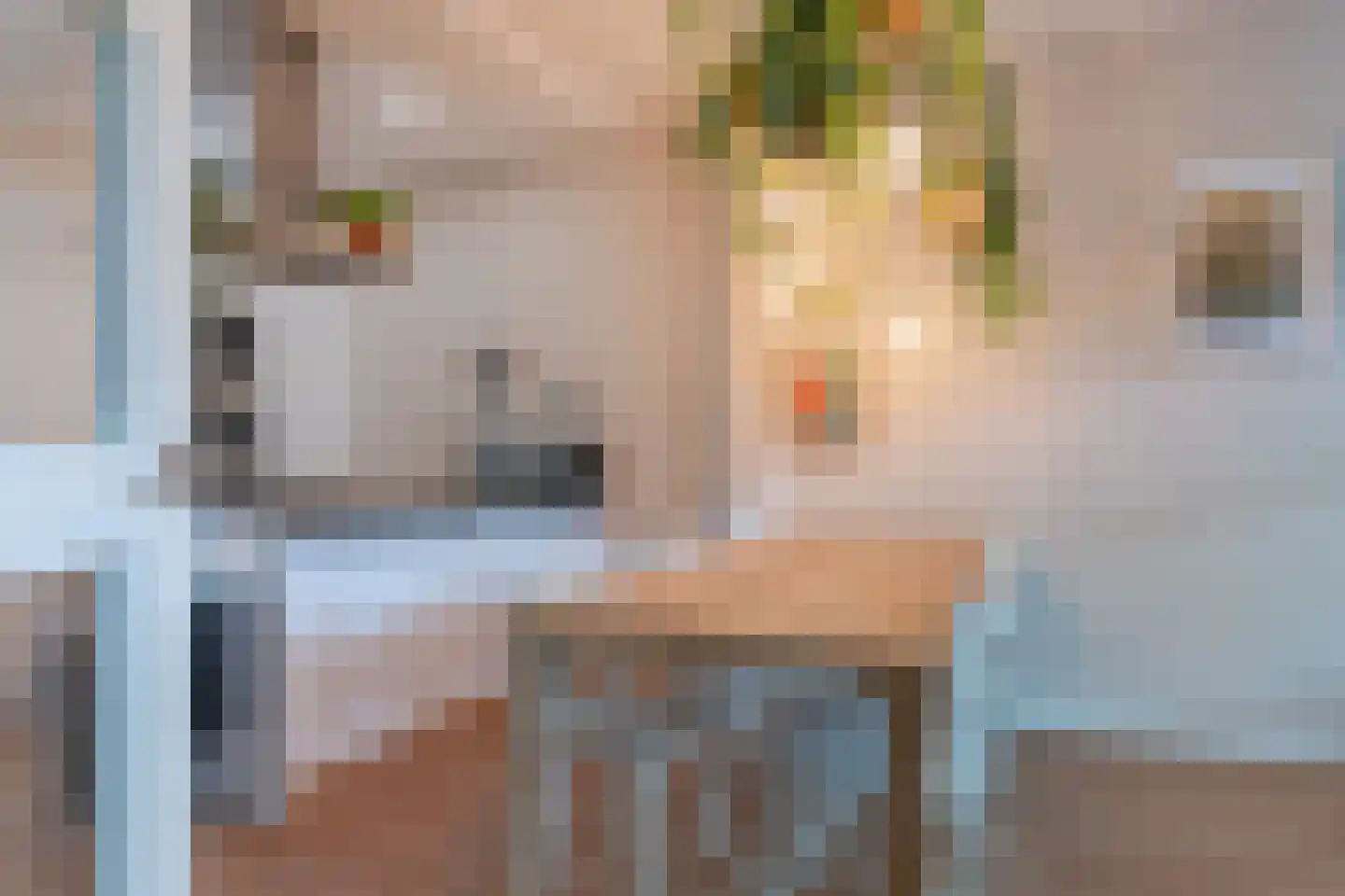 Mijnsherenlaan 64 D Rotterdam thumbnail 9