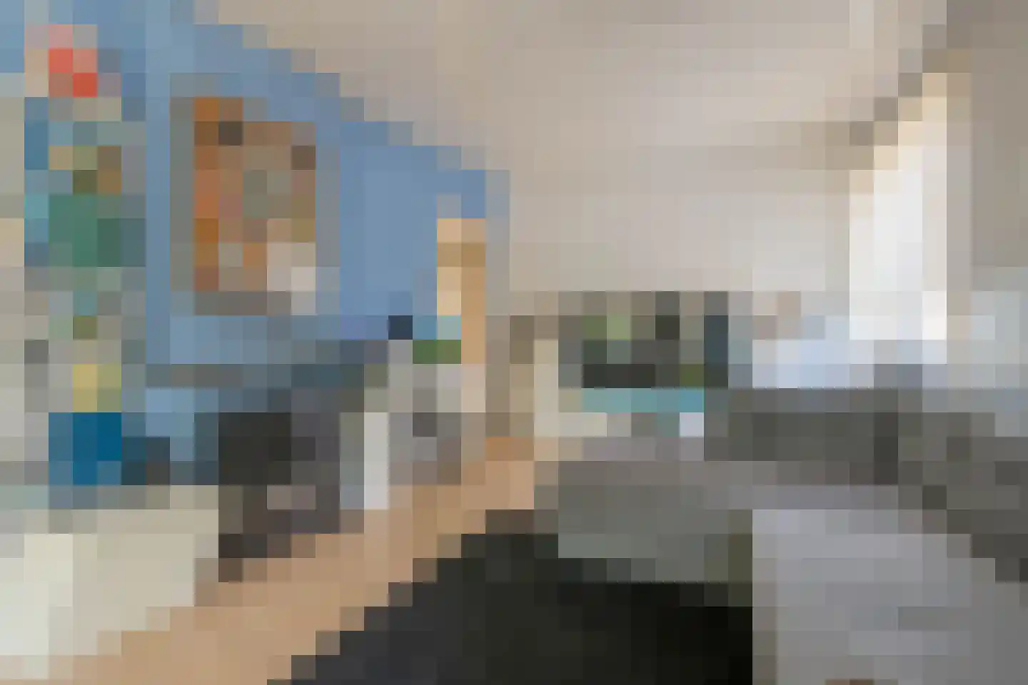Mijnsherenlaan 71 D Rotterdam thumbnail 10