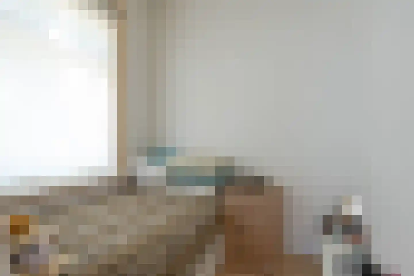 Mijnsherenlaan 71 D Rotterdam thumbnail 11