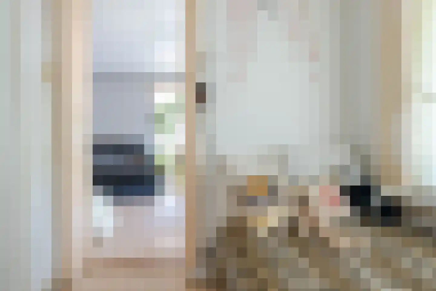 Mijnsherenlaan 71 D Rotterdam thumbnail 12