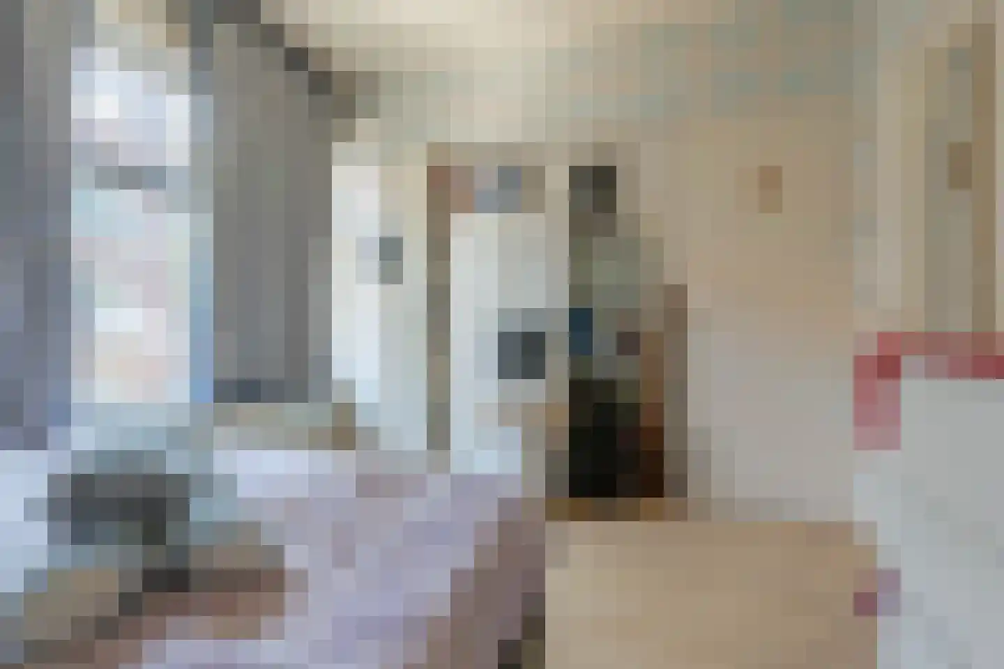 Mijnsherenlaan 71 D Rotterdam thumbnail 15