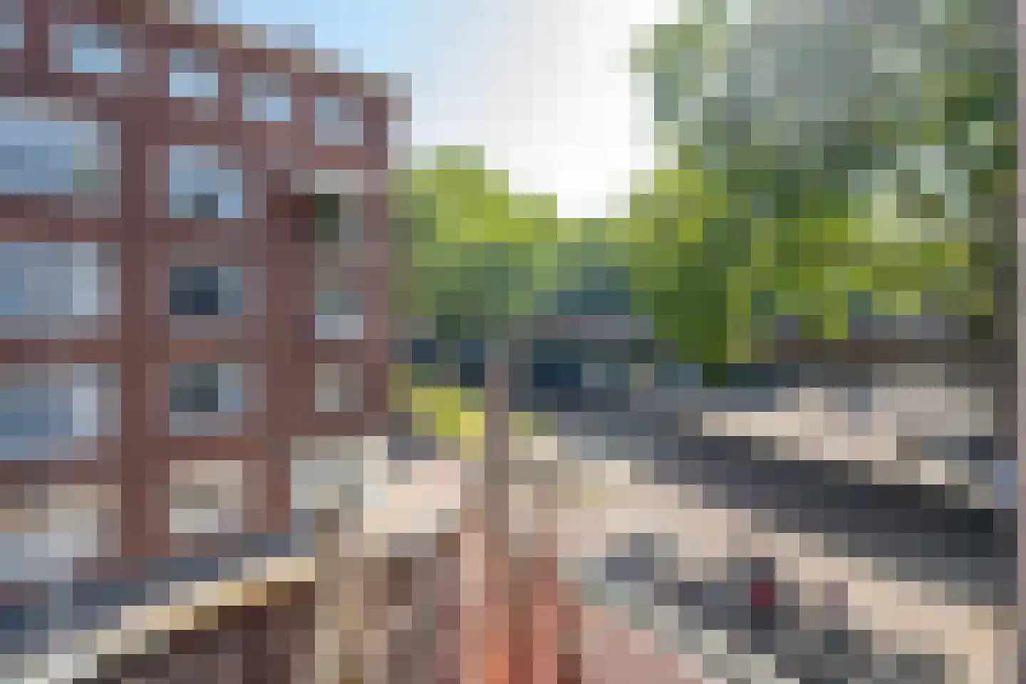 Mijnsherenlaan 71 D Rotterdam thumbnail 17