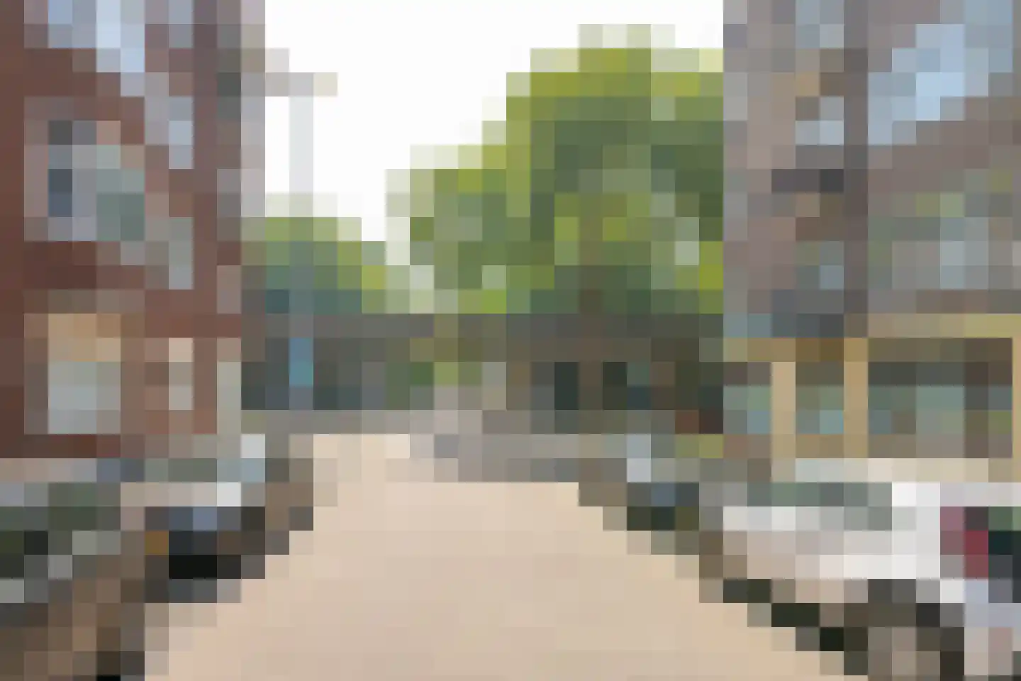 Mijnsherenlaan 71 D Rotterdam thumbnail 18