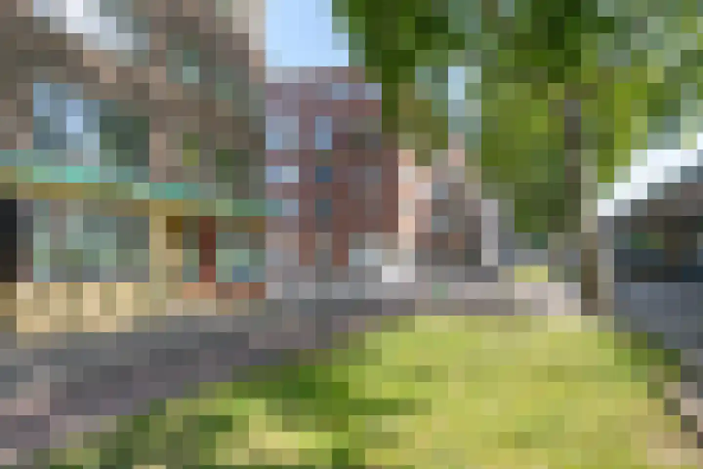 Mijnsherenlaan 71 D Rotterdam thumbnail 20