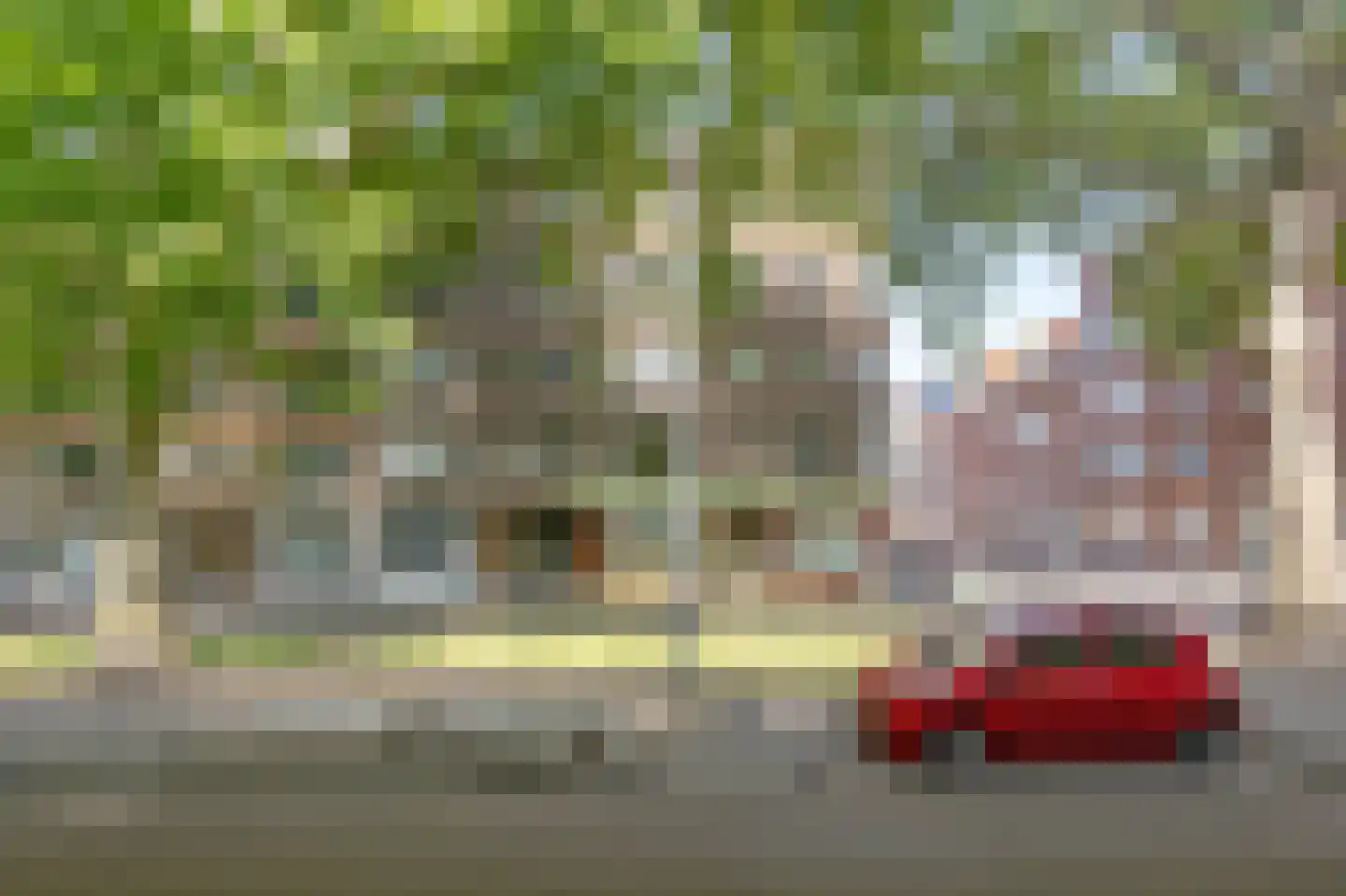 Mijnsherenlaan 71 D Rotterdam thumbnail 6