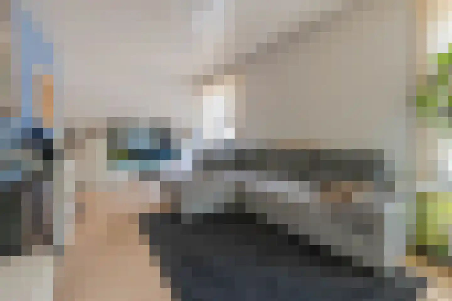 Mijnsherenlaan 71 D Rotterdam thumbnail 8