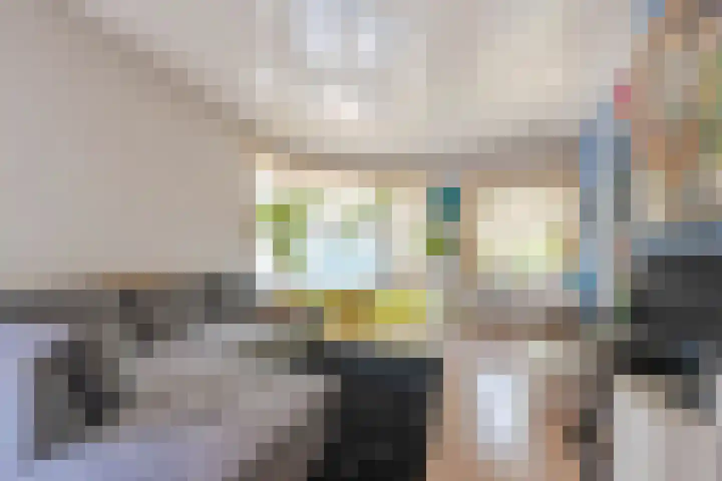 Mijnsherenlaan 71 D Rotterdam thumbnail 9