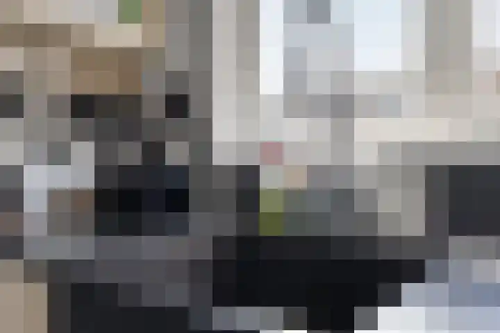 Mijnsherenlaan 79 A Rotterdam thumbnail 10