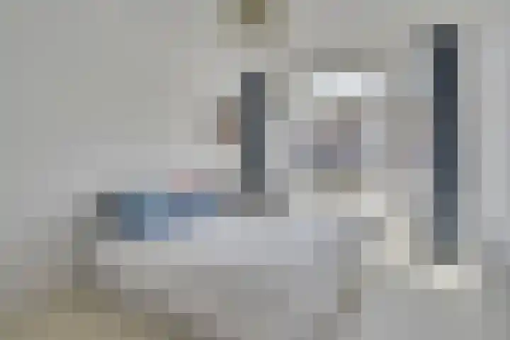 Mijnsherenlaan 79 A Rotterdam thumbnail 11