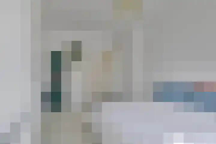 Mijnsherenlaan 79 A Rotterdam thumbnail 12
