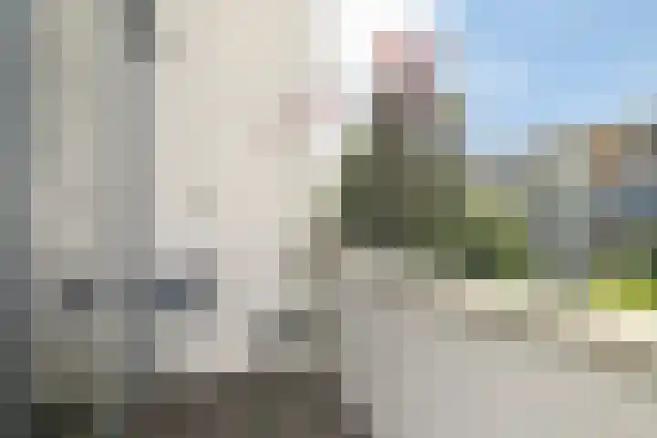 Mijnsherenlaan 79 A Rotterdam thumbnail 13