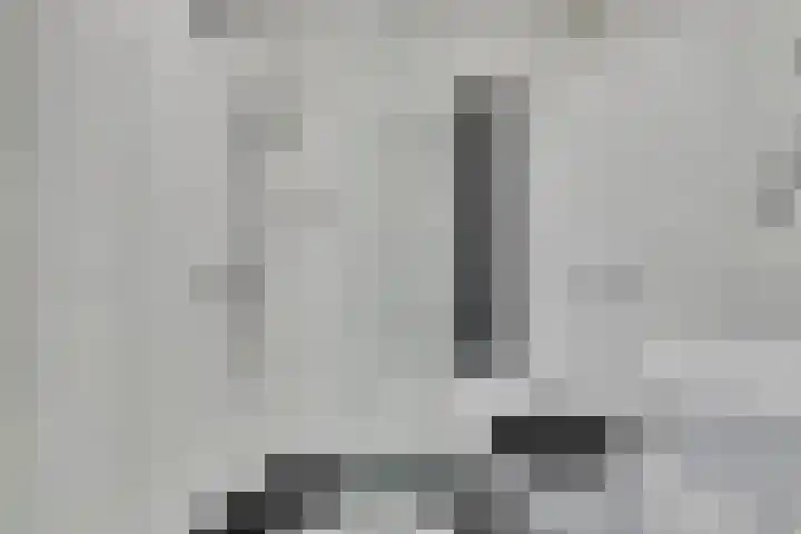 Mijnsherenlaan 79 A Rotterdam thumbnail 15