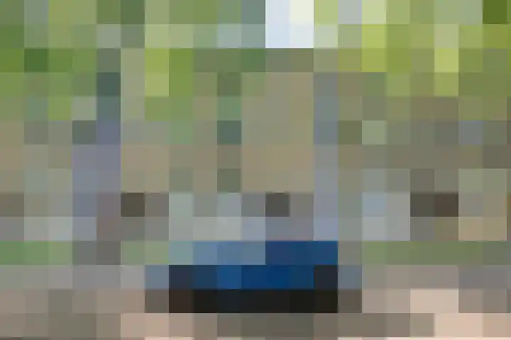 Mijnsherenlaan 79 A Rotterdam thumbnail 22