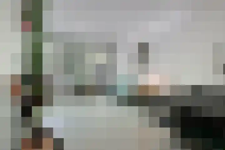 Mijnsherenlaan 79 A Rotterdam thumbnail 5