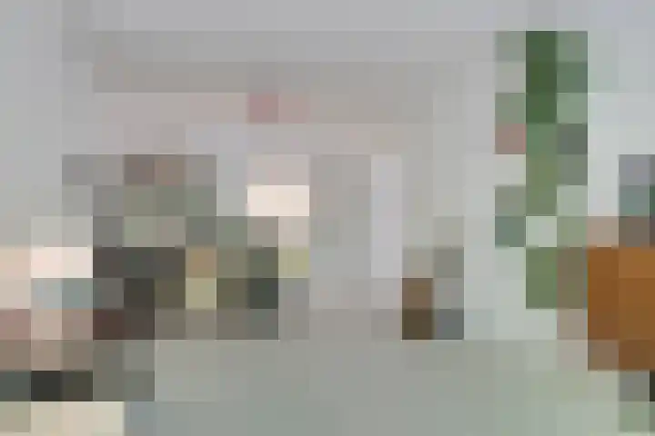 Mijnsherenlaan 79 A Rotterdam thumbnail 6