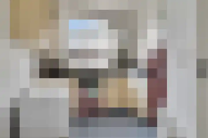 Mijnsherenlaan 79 A Rotterdam thumbnail 8