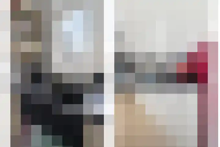 Mijnsherenlaan 79 A Rotterdam thumbnail 9