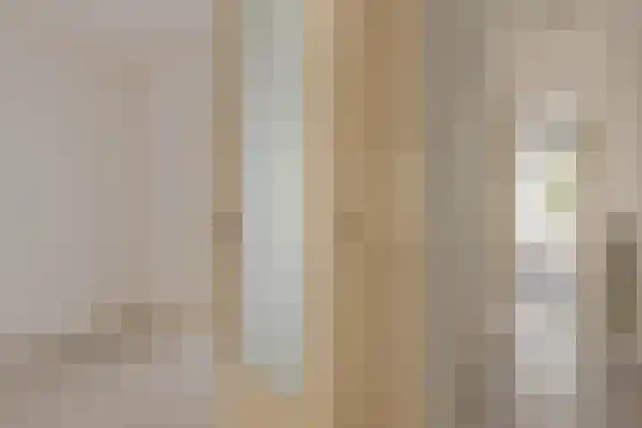Mijnsherenlaan 82 B Rotterdam thumbnail 16