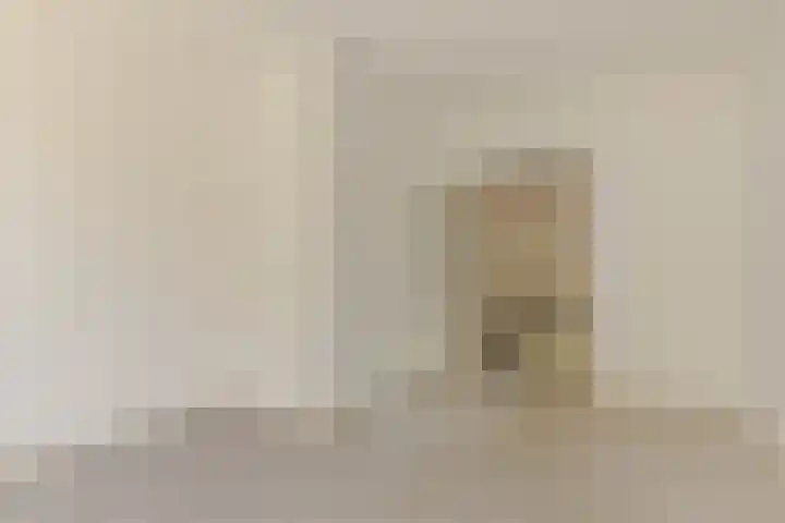 Mijnsherenlaan 82 B Rotterdam thumbnail 5
