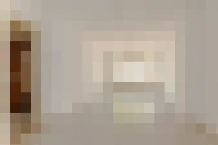 Mijnsherenlaan 82 B Rotterdam thumbnail 8