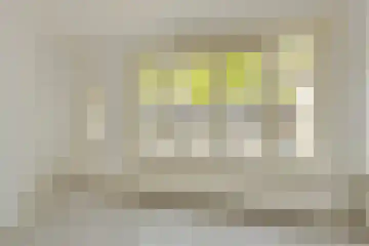 Mijnsherenlaan 82 B Rotterdam thumbnail 9