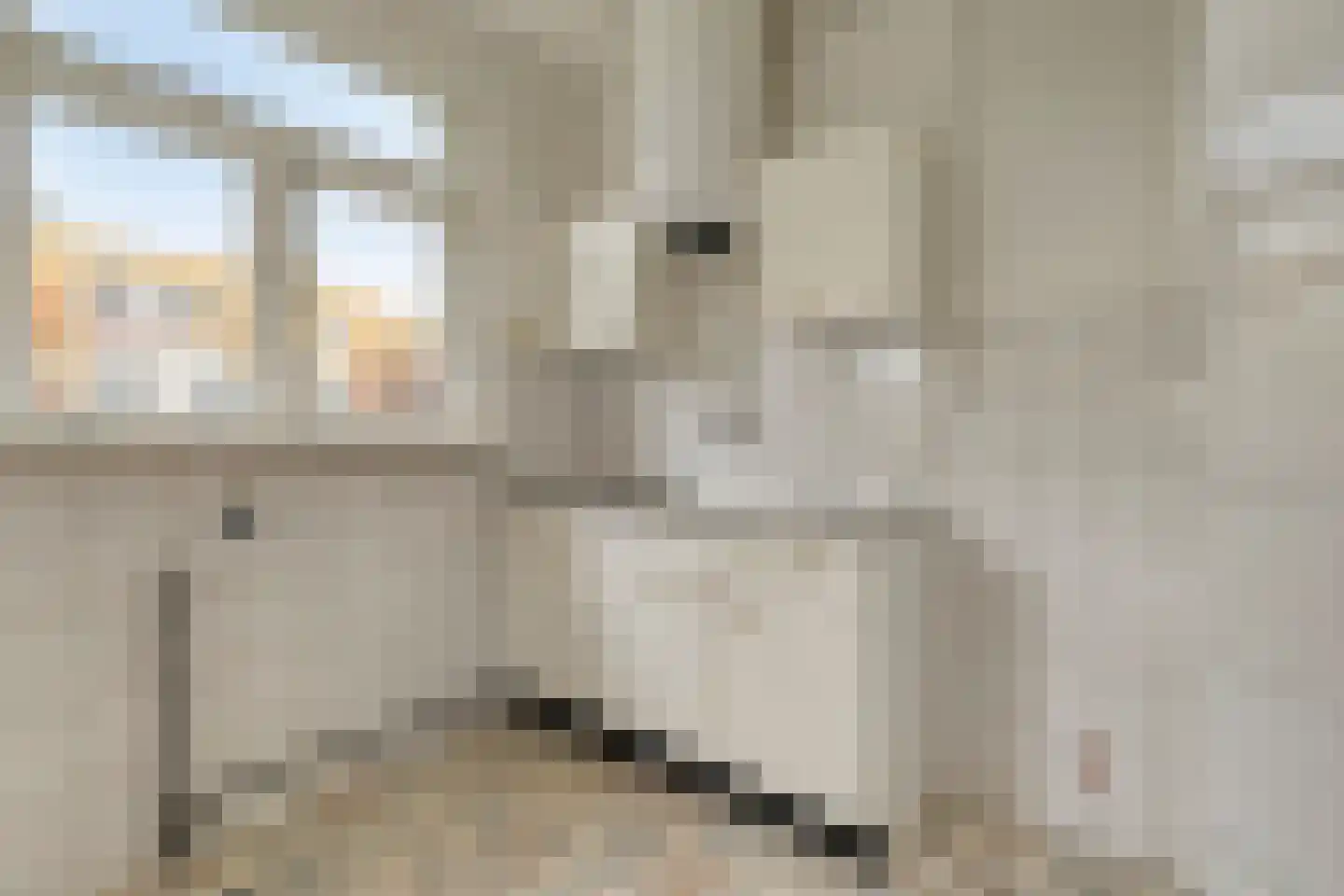 Mijnsherenlaan 83 B Rotterdam thumbnail 10